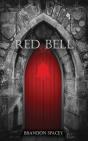 Red Bell - Preview