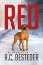 Red - Preview