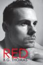 Red - Preview