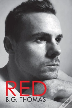 Capa do artigo Red
