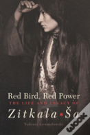 Red Bird, Red Power