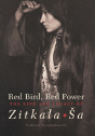 Red Bird, Red Power - Preview