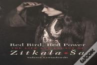 Red Bird, Red Power