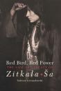 Red Bird, Red Power - Preview