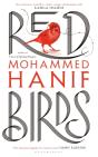 Red Birds - Preview
