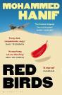 Red Birds - Preview