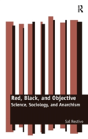 Red, Black, And Objective - Preview