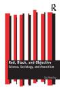 Red, Black, And Objective - Preview