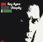 Red, Black & Green - Vinil - Preview