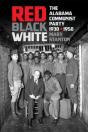 Red, Black, White - Preview