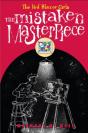 Red Blazer Girls: The Mistaken Masterpiece - Preview