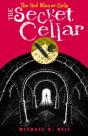 Red Blazer Girls: The Secret Cellar - Preview