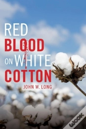 Capa do artigo Red Blood On White Cotton