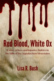 Capa do artigo Red Blood, White Ox
