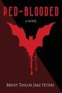 Red-Blooded - Preview