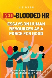 Red-Blooded Hr