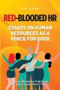 Red-Blooded Hr - Preview