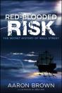 Red-Blooded Risk - Preview