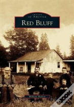 Red Bluff