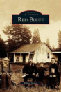 Red Bluff - Preview