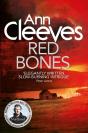Red Bones - Preview