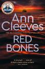 Red Bones - Preview