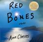 Red Bones - Preview