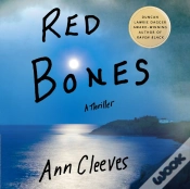 Capa do artigo Red Bones