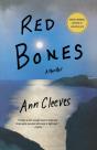 Red Bones - Preview