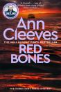 Red Bones - Preview