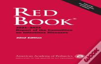 Red Book 2021-2024