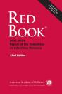 Red Book 2021-2024 - Preview