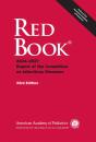 Red Book 2024 - Preview