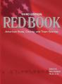 Red Book, 3rd Edition - Preview