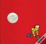 Red Book
