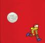 Red Book - Preview