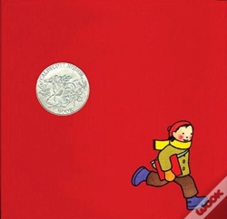 Capa do artigo Red Book