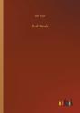 Red Book - Preview