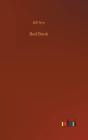 Red Book - Preview