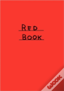 Red Book