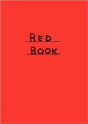 Red Book - Preview