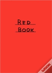 Red Book