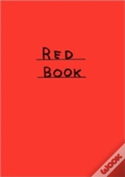 Capa do artigo Red Book