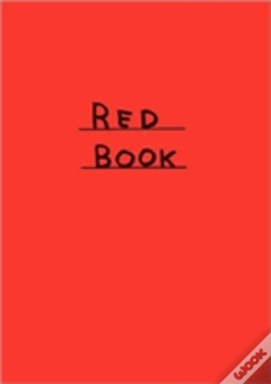 Capa do artigo Red Book