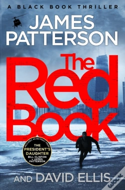 Capa do artigo Red Book