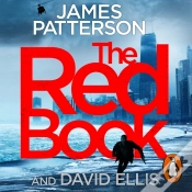 Capa do artigo Red Book