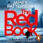 Red Book - Preview