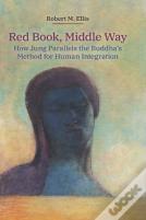 Red Book, Middle Way