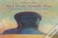 Red Book, Middle Way