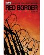Red Border - Preview